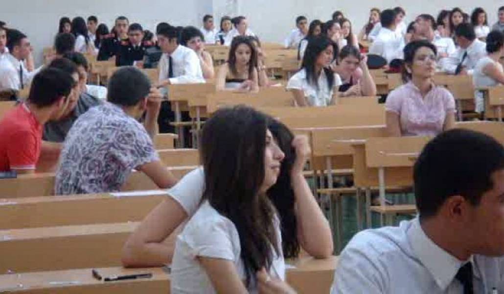 88dd6a7a555acb4ccd1c16eac302f255