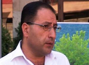Case on Teghut was postponed