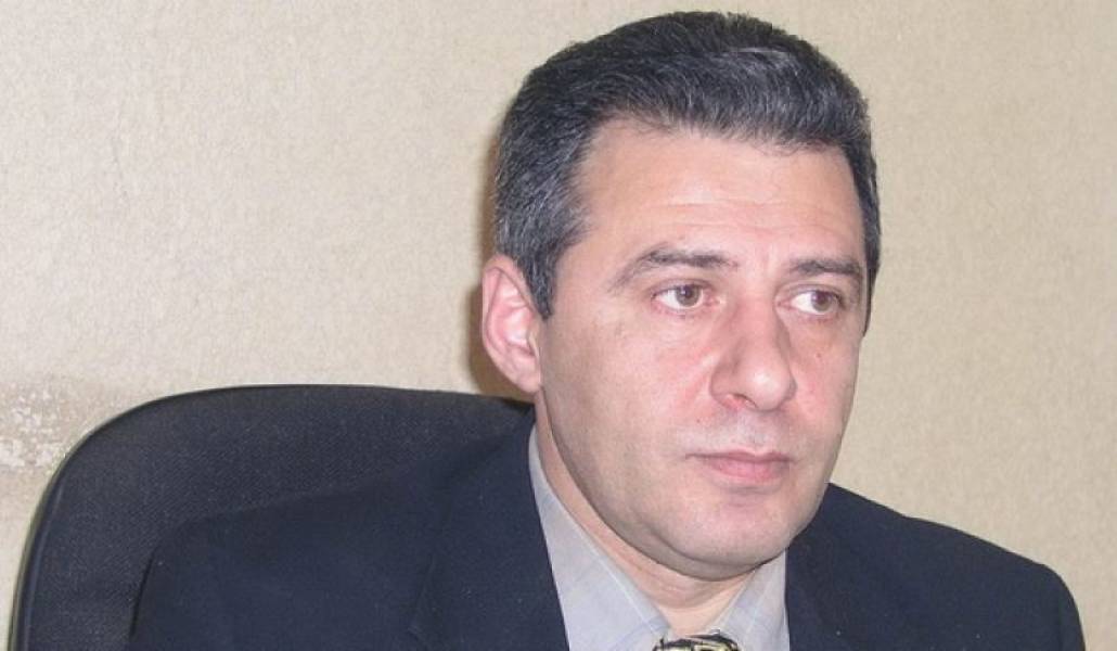 ca36cdde01e3d73d329a68cebf730751