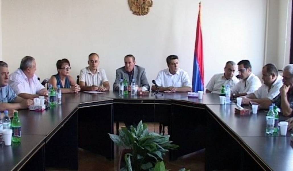 801bbc0dad2f64386d2f29ba2a698842