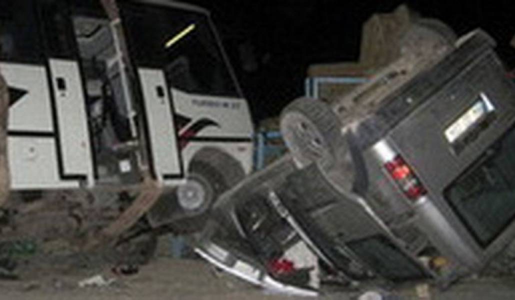 0b56940dcc63cfef288e11b839096b0c