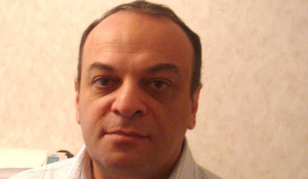 b7cd7e2a0fa07a72a6d4e921dddb189b