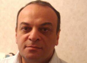 Killing Azerbaijani Armenians’ hopes