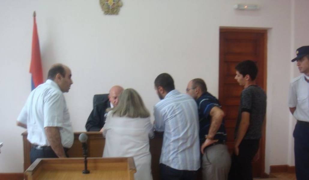 1b714975e13d610eb540a86ca3b9ae49