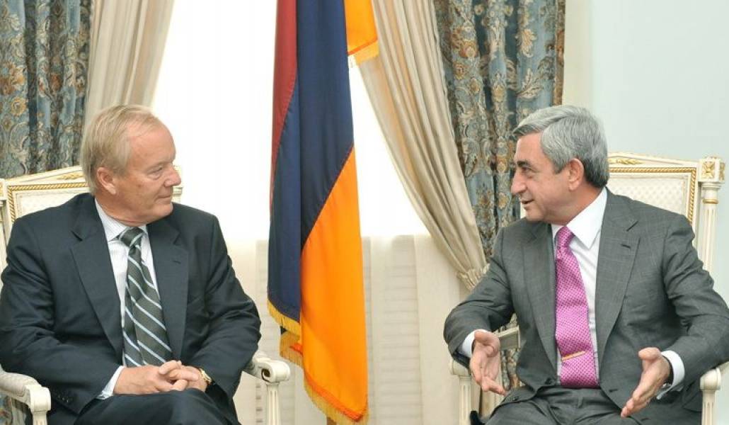 6a8f61d5d15a6be5c1e0c1f810e2bb01