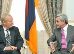 Results will be visible soon