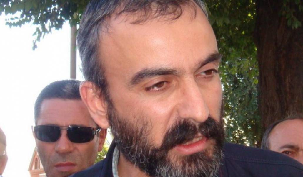 3a9865de5e07092aa43cda9f2bbcacc0