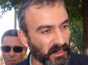 “The US is swallowing more delicately”