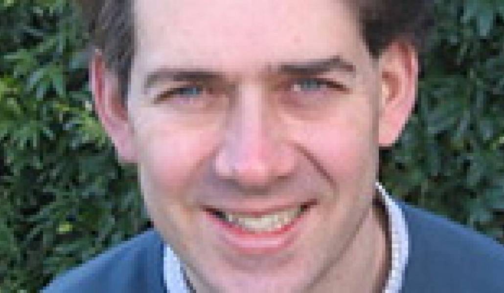 4c54b1f20239b25d35384ee41010a1f8