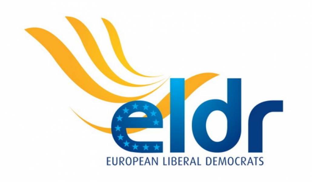 c9dcd6449dceeeac3a640998b4af65a1