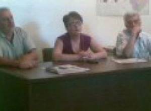 HAK: September 17 rally will be decisive