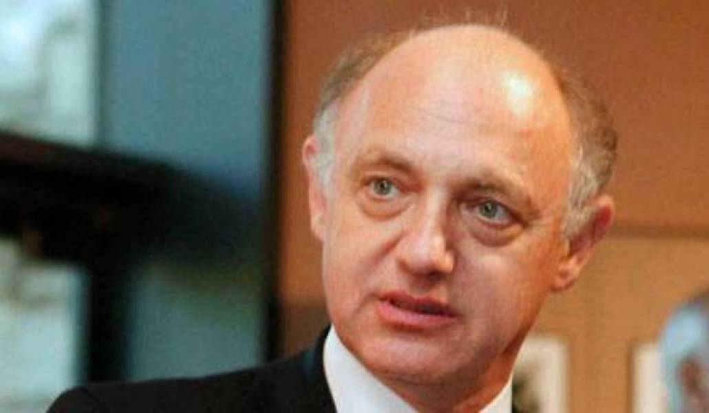 2ca19c6bd9d4fdf52dcc20e19da455ec