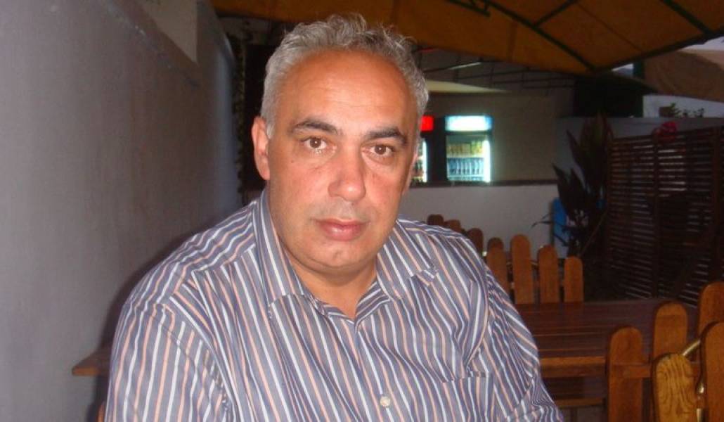 a306c23c7e8579859aeda4e09dc4becb