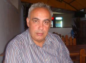 “Society must be prepared for victories”