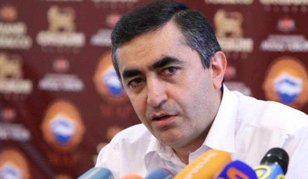 f96a7da033e5a36e648022946925b5b6