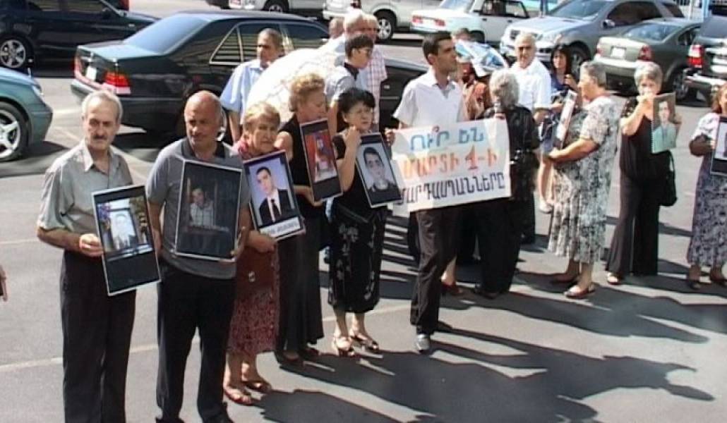 2ac945123c3fbe6b5f8932f5a33751e7