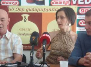 Proposes to disband the academy