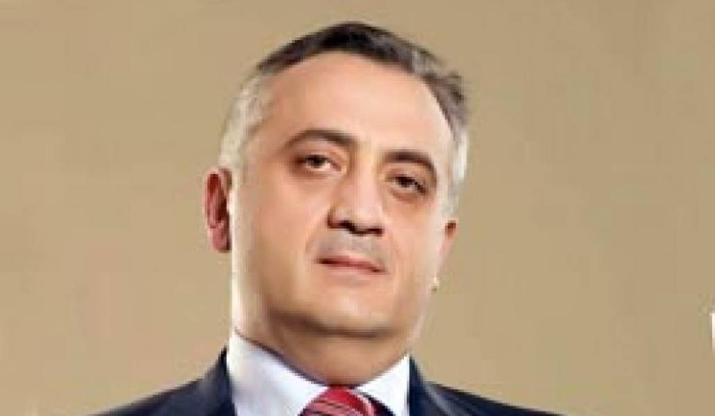 8e5ee231cee6272e1e1626e9cdbec5de