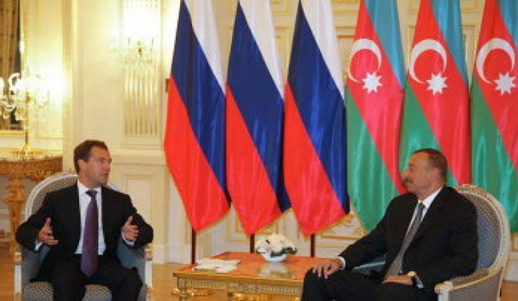 6be4f5da787db7608396242e9579f793