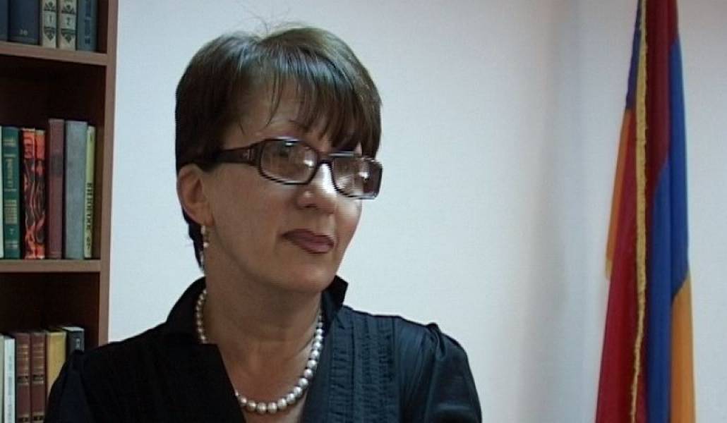 5035b7183f335faa8bb468af62724e2a