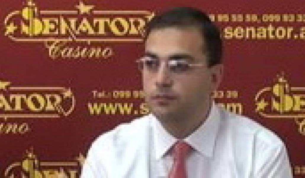 5ff71ae8f73315b5e16233096e8133e9