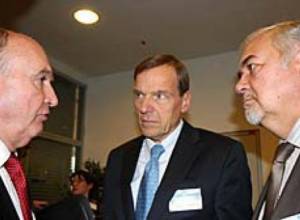 OSCE MG urges all parties to respect cease-fire