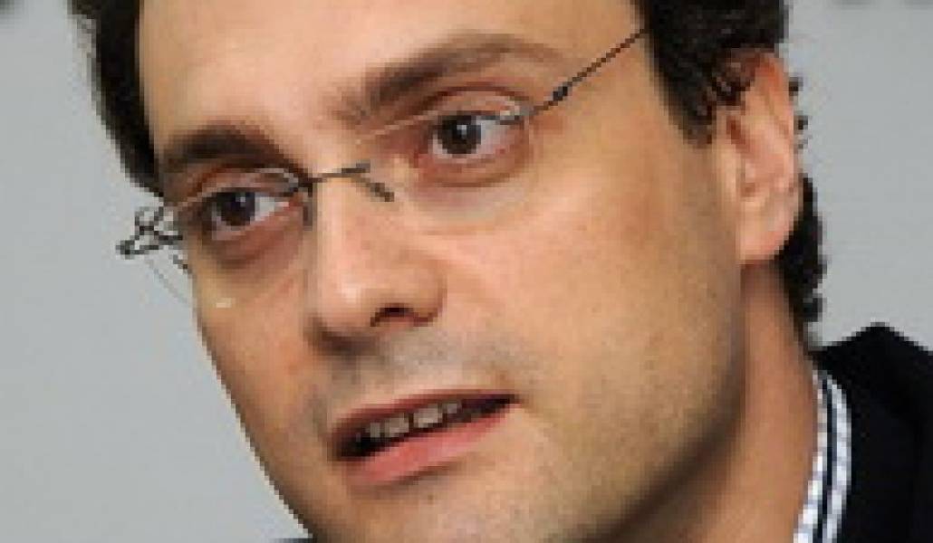 c8deb15cac5db1108635ea2268acc8b9