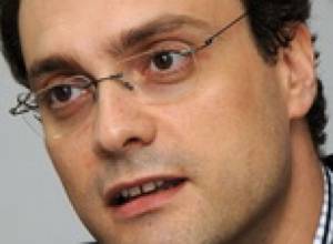 Tsarukyan to receive EMI delegates