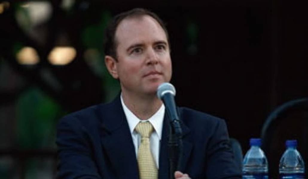 580e2dd3cc4997c4c3e6d057a397916e