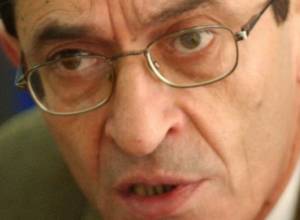 Is Azerbaijan at war with OSCE MG?