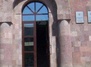 Decision against the municipality?