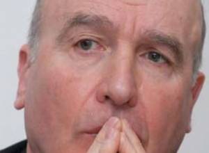 Bernard Fassier: “We appreciate reports on the situation”