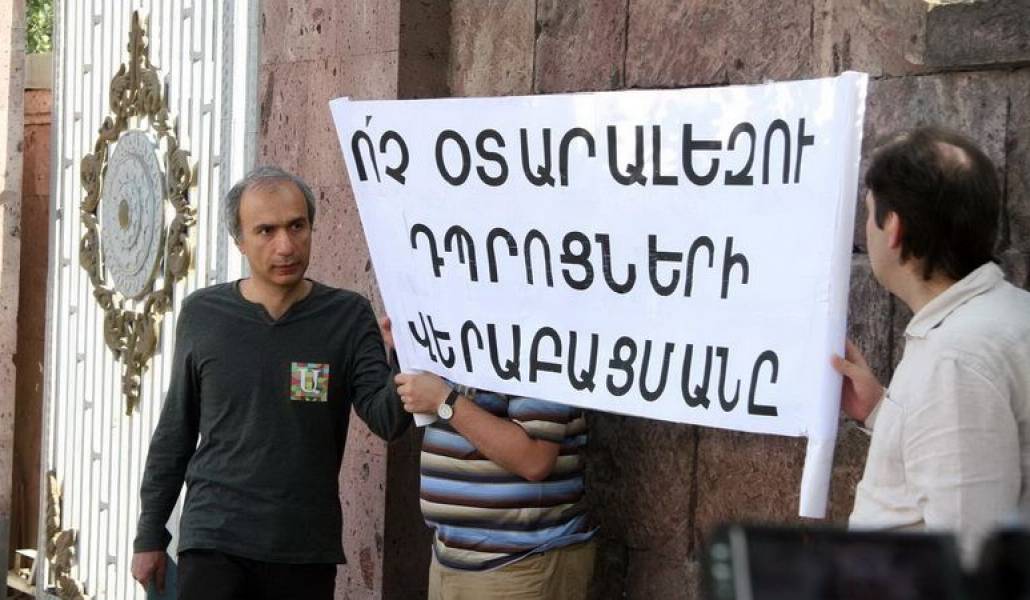 fa68819e316698641ffe733cd3823280