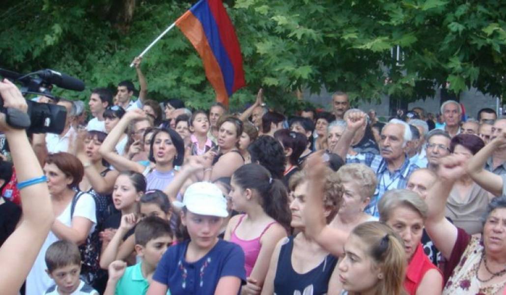 dab6d2893c1121567aed7e08a28c8549