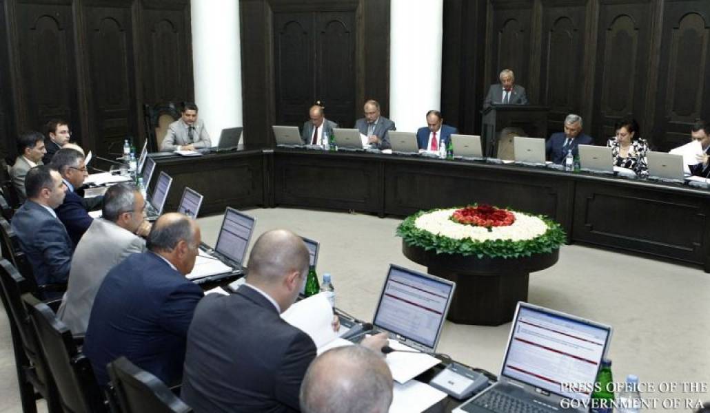 4dc1e1f8ccb8e71fe4cc707db16abefa