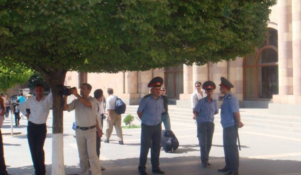 21320fbfb89e0c67cbfdb80324156ac7