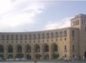 Azerbaijan withdraws its resolution