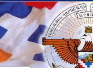 NKR MFA: Fassier wasn’t mistaken