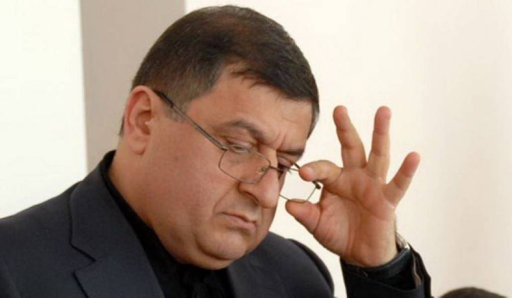 318384303e7cde445e8ae6072e938ac6