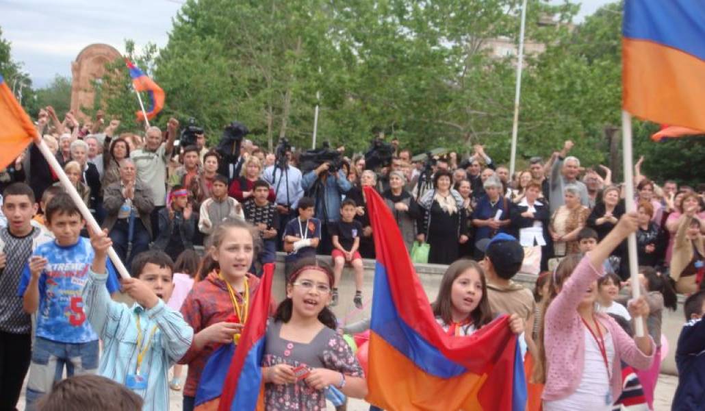 8f185488e53cc662dedb6cc9501abb3f