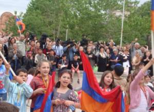 Municipality decision did not surprise opposition