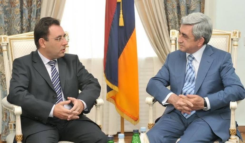 cdefdca80ec1154261ea2121a3f12b7d