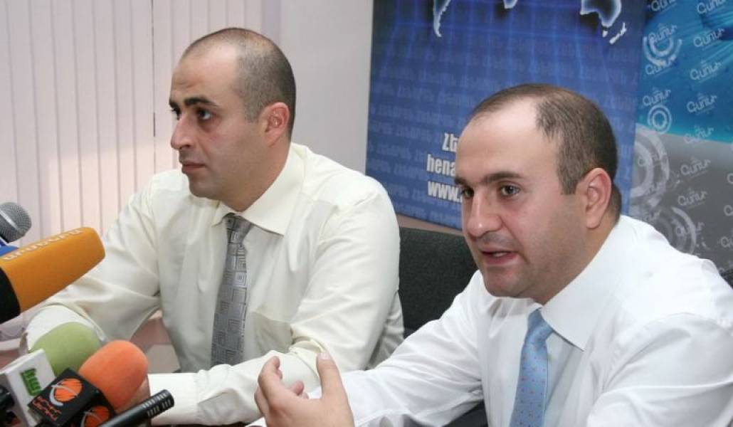 866ae39f210e1957f51200318288c839