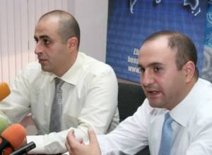 “Bad peace is more preferable”