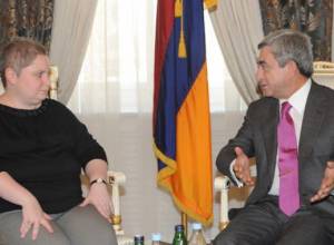 Officials hopeful over negotiation results