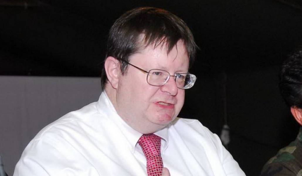 fb980ea437ca2101e5587515702b4730