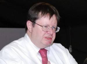 R. Simmons: NATO supports OSCE MG