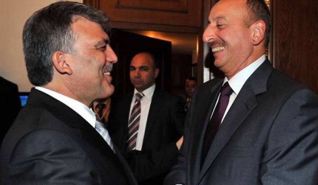 2a214976aa027bec1309fb0a04e1752d