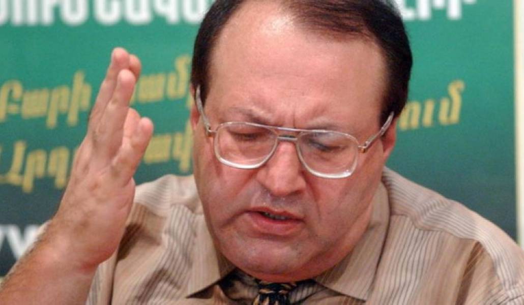 1a2aa7cce8865a35860f87b499ff974d