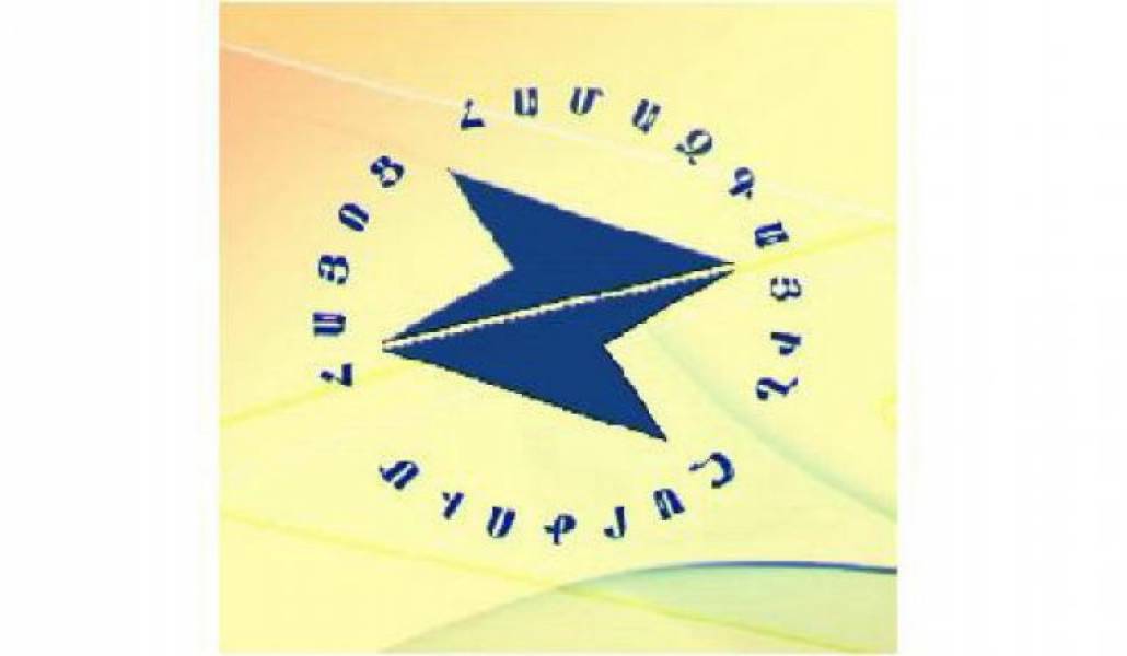 5606bf8ae4938457efc584a5c4d8ba13